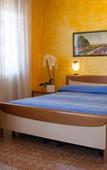 Туры в отель Hotel Stella D'Oro Туры в отель Hotel Stella D'Oro