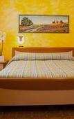 Туры в отель Hotel Stella D'Oro Туры в отель Hotel Stella D'Oro