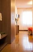Туры в отель Hotel Stella D'Oro Туры в отель Hotel Stella D'Oro