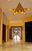 Туры в отель Hotel Stella D'Oro Туры в отель Hotel Stella D'Oro