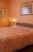 Туры в отель Hotel Stella D'Oro Туры в отель Hotel Stella D'Oro