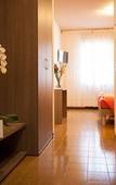 Туры в отель Hotel Stella D'Oro Туры в отель Hotel Stella D'Oro