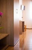 Туры в отель Hotel Stella D'Oro Туры в отель Hotel Stella D'Oro