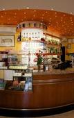 Туры в отель Hotel Stella D'Oro Туры в отель Hotel Stella D'Oro