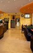 Туры в отель Hotel Stella D'Oro Туры в отель Hotel Stella D'Oro