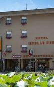 Туры в отель Hotel Stella D'Oro Туры в отель Hotel Stella D'Oro