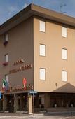 Туры в отель Hotel Stella D'Oro Туры в отель Hotel Stella D'Oro