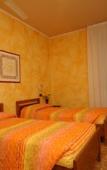 Туры в отель Hotel Stella D'Oro Туры в отель Hotel Stella D'Oro