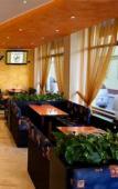 Туры в отель Hotel Stella D'Oro Туры в отель Hotel Stella D'Oro