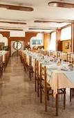 Туры в отель Hotel Stella D'Oro Туры в отель Hotel Stella D'Oro