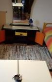 Туры в отель Albergo Montechiari Туры в отель Albergo Montechiari