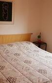 Туры в отель Albergo Montechiari Туры в отель Albergo Montechiari