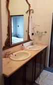 Туры в отель Albergo Montechiari Туры в отель Albergo Montechiari