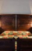 Туры в отель Albergo Montechiari Туры в отель Albergo Montechiari