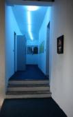 Туры в отель Albergo Montechiari Туры в отель Albergo Montechiari