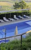 Туры в отель Albergo Montechiari Туры в отель Albergo Montechiari
