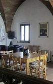 Туры в отель Albergo Montechiari Туры в отель Albergo Montechiari