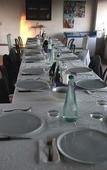 Туры в отель Albergo Montechiari Туры в отель Albergo Montechiari
