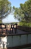 Туры в отель Albergo Montechiari Туры в отель Albergo Montechiari