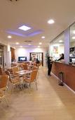 Туры в отель Hotel Arma Туры в отель Hotel Arma