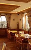 Туры в отель Mittermooshof Туры в отель Mittermooshof