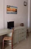 Туры в отель B&B Agriturismo Tenuta Barone Туры в отель B&B Agriturismo Tenuta Barone