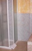 Туры в отель B&B Agriturismo Tenuta Barone Туры в отель B&B Agriturismo Tenuta Barone
