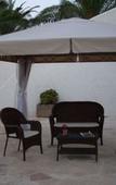 Туры в отель B&B Agriturismo Tenuta Barone Туры в отель B&B Agriturismo Tenuta Barone