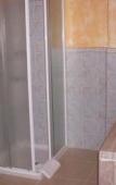 Туры в отель B&B Agriturismo Tenuta Barone Туры в отель B&B Agriturismo Tenuta Barone