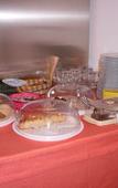 Туры в отель B&B Agriturismo Tenuta Barone Туры в отель B&B Agriturismo Tenuta Barone