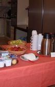 Туры в отель B&B Agriturismo Tenuta Barone Туры в отель B&B Agriturismo Tenuta Barone