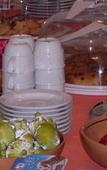Туры в отель B&B Agriturismo Tenuta Barone Туры в отель B&B Agriturismo Tenuta Barone