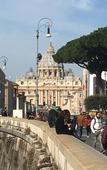 Туры в отель Domum Vaticani Туры в отель Domum Vaticani
