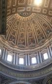 Туры в отель Domum Vaticani Туры в отель Domum Vaticani