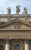 Туры в отель Domum Vaticani Туры в отель Domum Vaticani