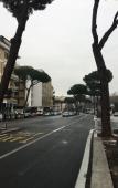 Туры в отель Domum Vaticani Туры в отель Domum Vaticani
