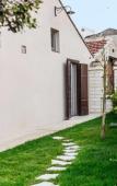 Туры в отель Borgo San Gaetano Туры в отель Borgo San Gaetano