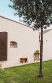 Туры в отель Borgo San Gaetano Туры в отель Borgo San Gaetano