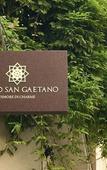 Туры в отель Borgo San Gaetano Туры в отель Borgo San Gaetano