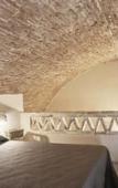 Туры в отель Borgo San Gaetano Туры в отель Borgo San Gaetano