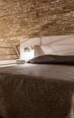 Туры в отель Borgo San Gaetano Туры в отель Borgo San Gaetano