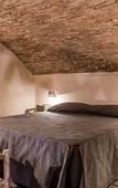 Туры в отель Borgo San Gaetano Туры в отель Borgo San Gaetano
