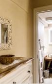 Туры в отель Borgo San Gaetano Туры в отель Borgo San Gaetano