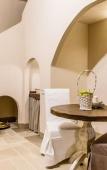 Туры в отель Borgo San Gaetano Туры в отель Borgo San Gaetano