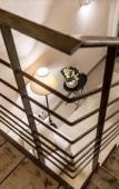 Туры в отель Borgo San Gaetano Туры в отель Borgo San Gaetano