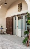 Туры в отель Borgo San Gaetano Туры в отель Borgo San Gaetano