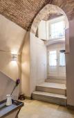 Туры в отель Borgo San Gaetano Туры в отель Borgo San Gaetano