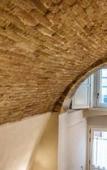 Туры в отель Borgo San Gaetano Туры в отель Borgo San Gaetano