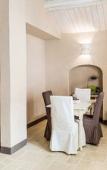 Туры в отель Borgo San Gaetano Туры в отель Borgo San Gaetano
