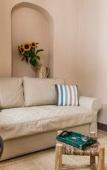 Туры в отель Borgo San Gaetano Туры в отель Borgo San Gaetano
